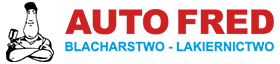Auto Fred