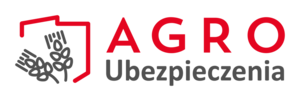 AGRO UBEZPIECZENIA