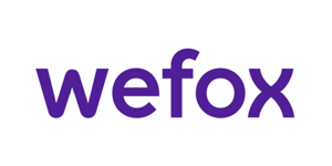 Wefox