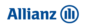 allianz logo