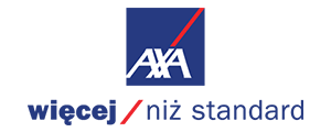 axa logo