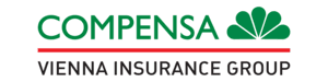 compensa logo