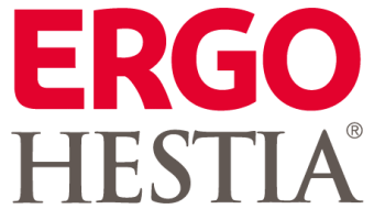 egro_hestia logo