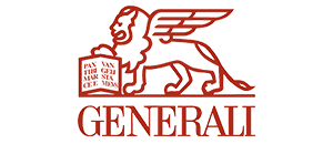generali logo