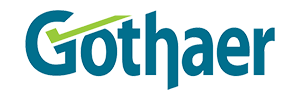 gothaer logo