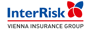 interrisk logo