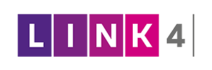 link4 logo