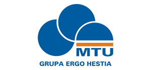 mtu logo