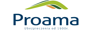 proama logo