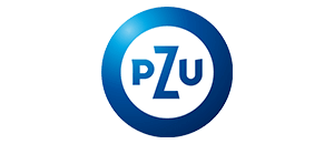 pzu logo