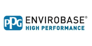Lakiernia Białystok PPG Envirobase High Performance